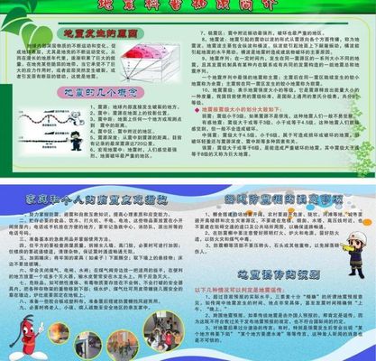 财金科普知识_理财知识_投资入门知识 - 希财网